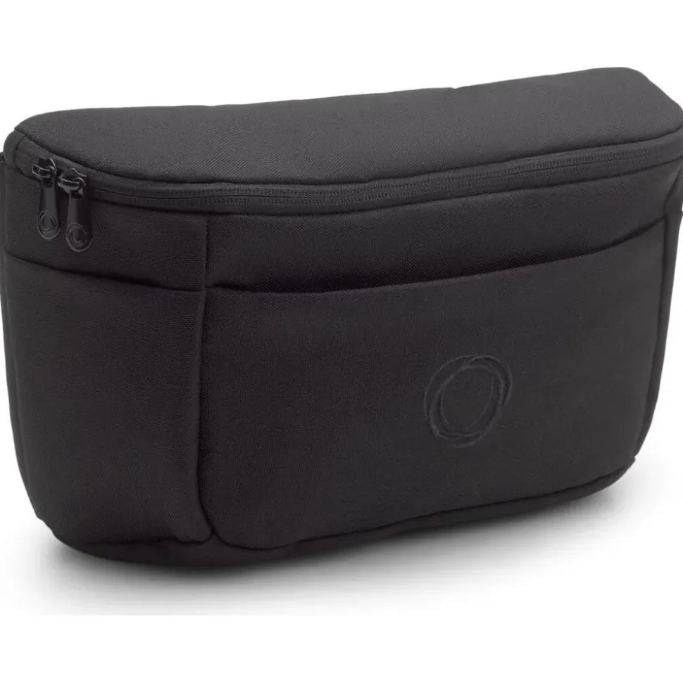 Sac organisateur nuit noire
