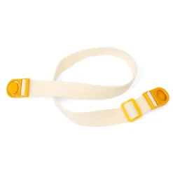 Sac pochette enfant avec sangle jules