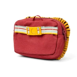 Sac pochette enfant avec sangle jack