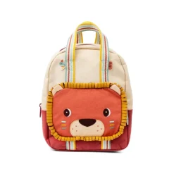 Sac pochette enfant avec sangle jack