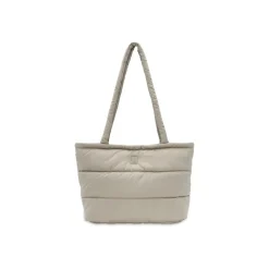 Sac puffed olive