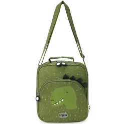 Sac repas isotherme - mr. dino