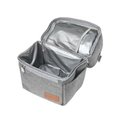 Sac réfrigérant pour lait maternel et biberons isotherme
