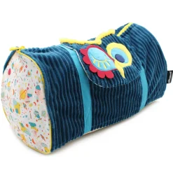 Sac week-end astros le hibou