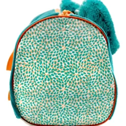 Sac week-end berlingos le koala