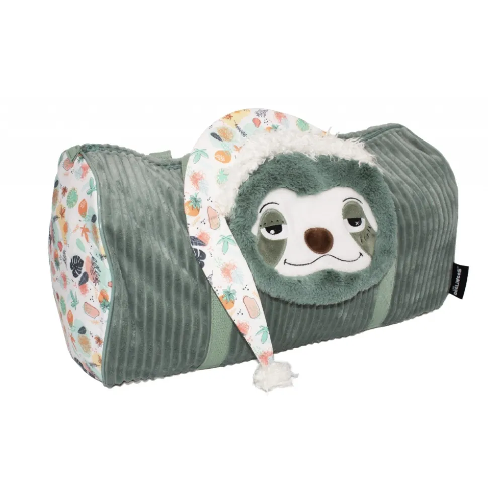 Sac week-end chillos le paresseux