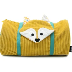 Sac week-end cyranos le renard