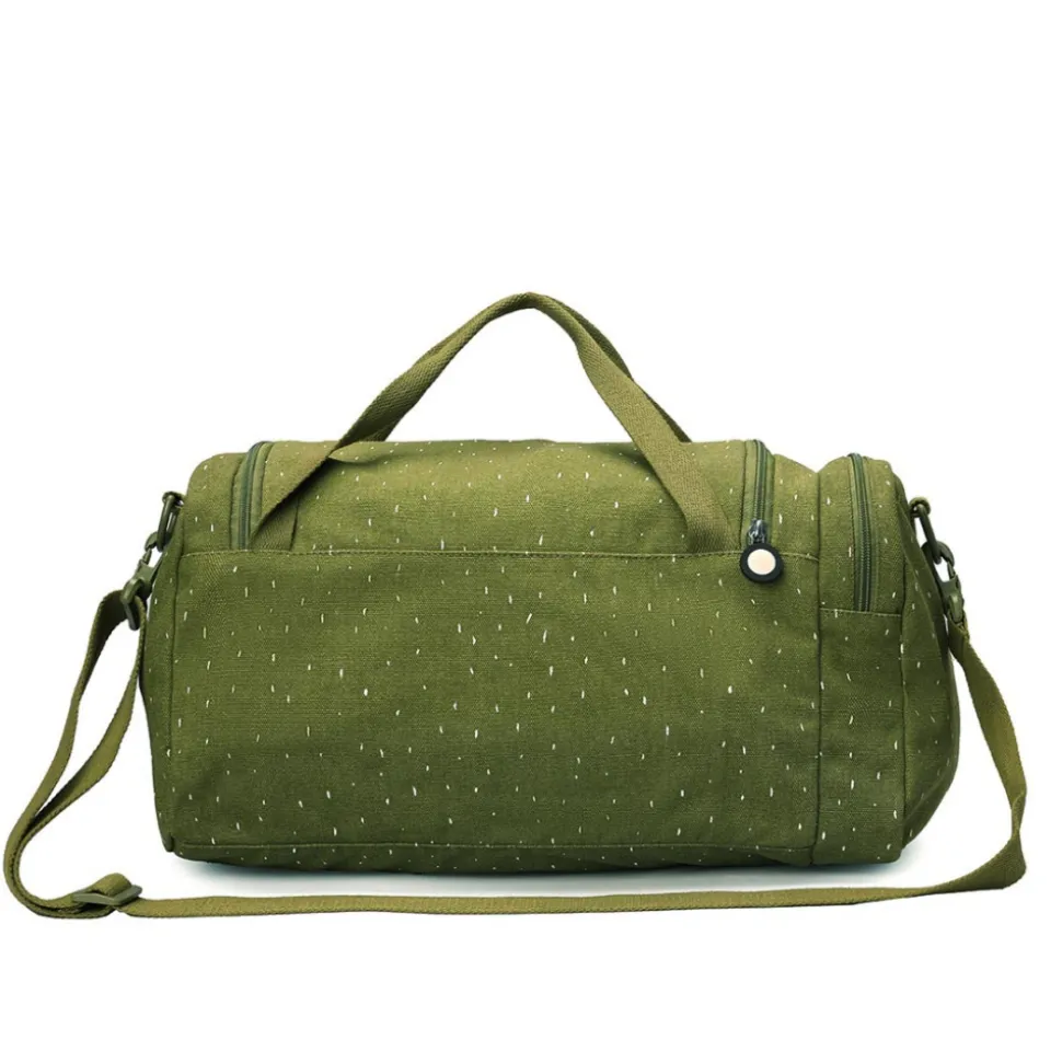 Sac week-end enfant - mr. dino