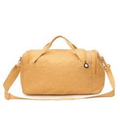 Sac week-end enfant - mr. lion