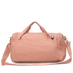 Sac week-end enfant - mrs. cat