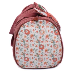 Sac week-end melimelos le biche