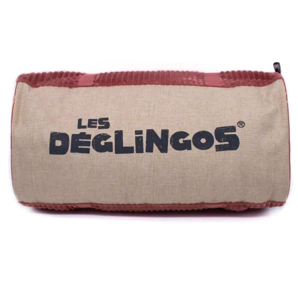 Sac week-end melimelos le biche