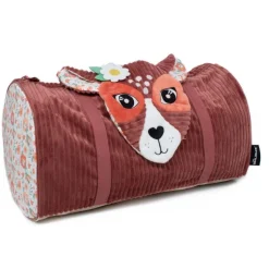 Sac week-end melimelos le biche