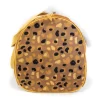 Sac week-end speculos le tigre