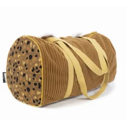 Sac week-end speculos le tigre