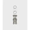 Set d'activités sensoriel fluffy, orso & lily pour arche d'éveil