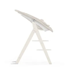 Set d'adaptateurs click & fold