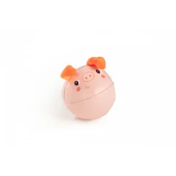 Set de 4 formes ferme
