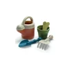Set de jardinage