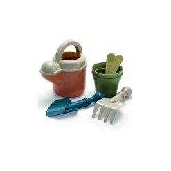 Set de jardinage