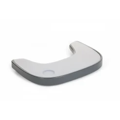 Set de table en silicone evolu