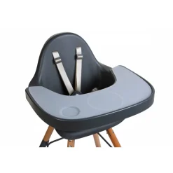 Set de table en silicone evolu