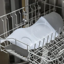 Set de table en silicone evolu