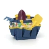 Set d'outils de jardinage mon petit potager