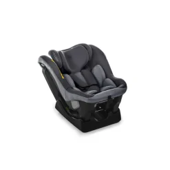 Siege auto eagle i-size 40-105cm antracita