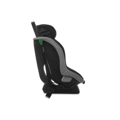 Siege auto eagle i-size 40-105cm carbon