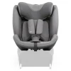 Siege auto i-fix endura safe gris