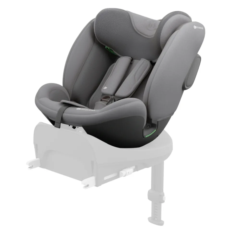 Siege auto i-fix endura safe gris