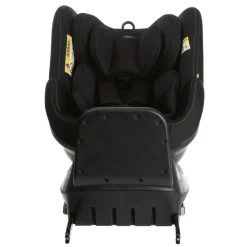 Siege auto seat2fit i-size black