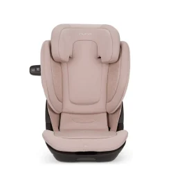 Siège auto aace lx i-size calla