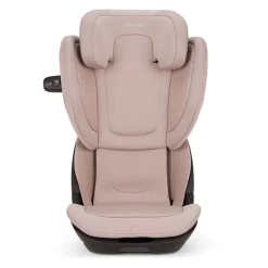 Siège auto aace lx i-size calla