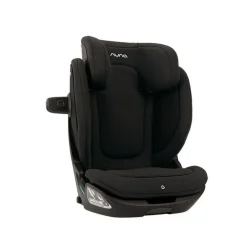 Siège auto aace lx i-size caviar