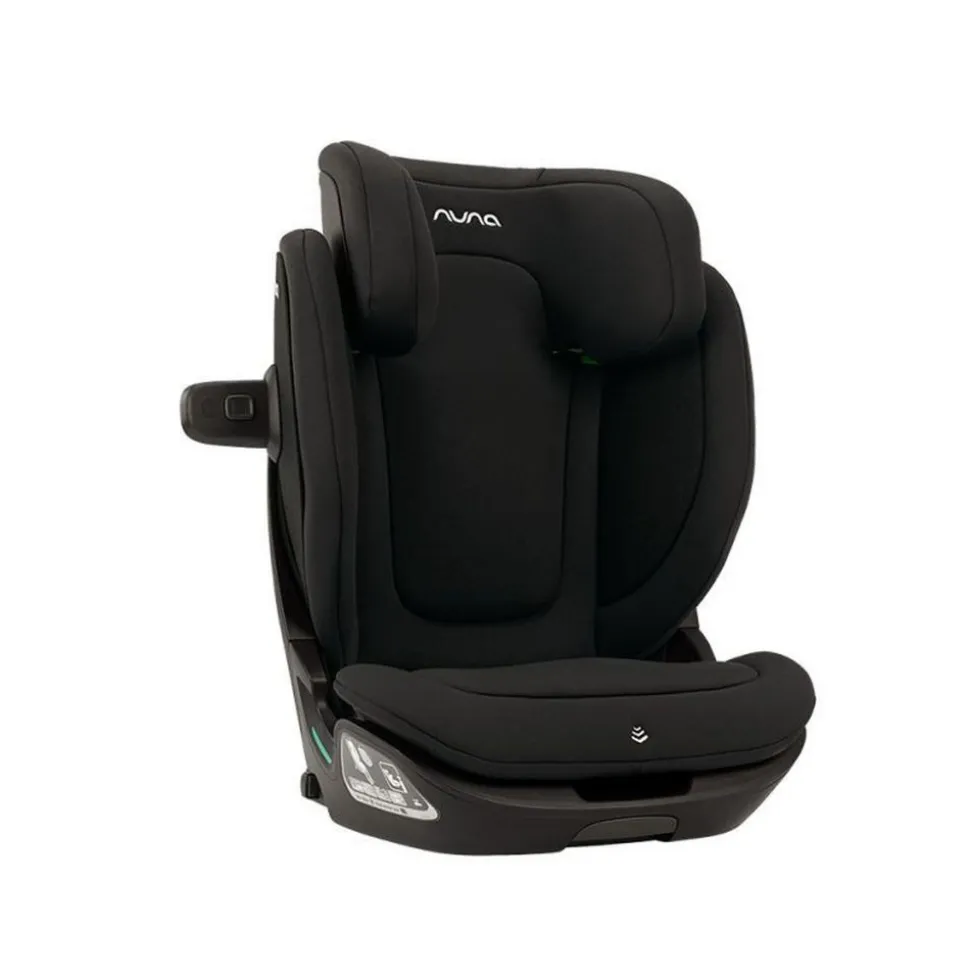 Siège auto aace lx i-size caviar