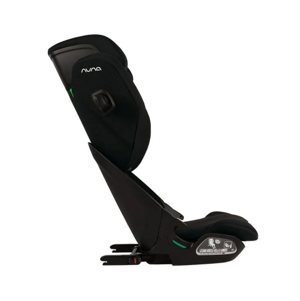 Siège auto aace lx i-size caviar