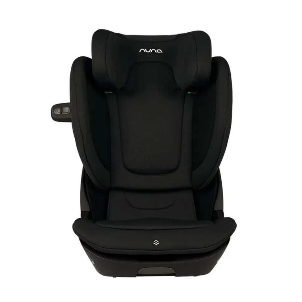 Siège auto aace lx i-size caviar