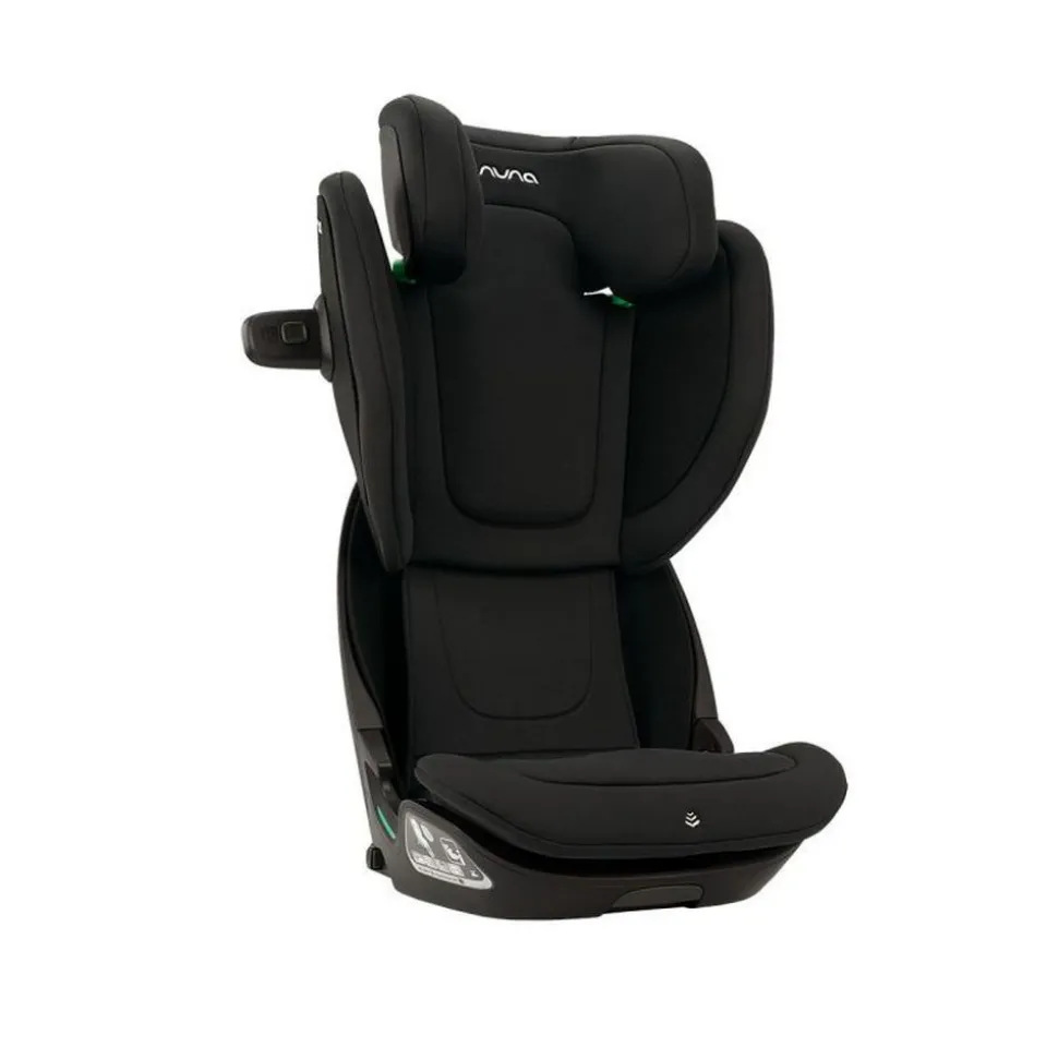 Siège auto aace lx i-size caviar