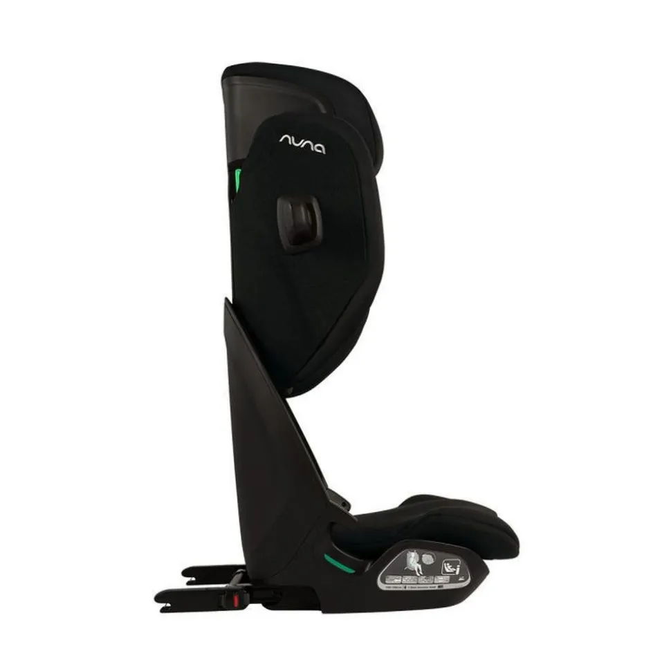Siège auto aace lx i-size caviar