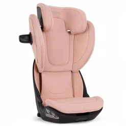 Siège auto aace lx i-size coral