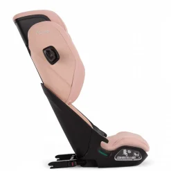 Siège auto aace lx i-size coral
