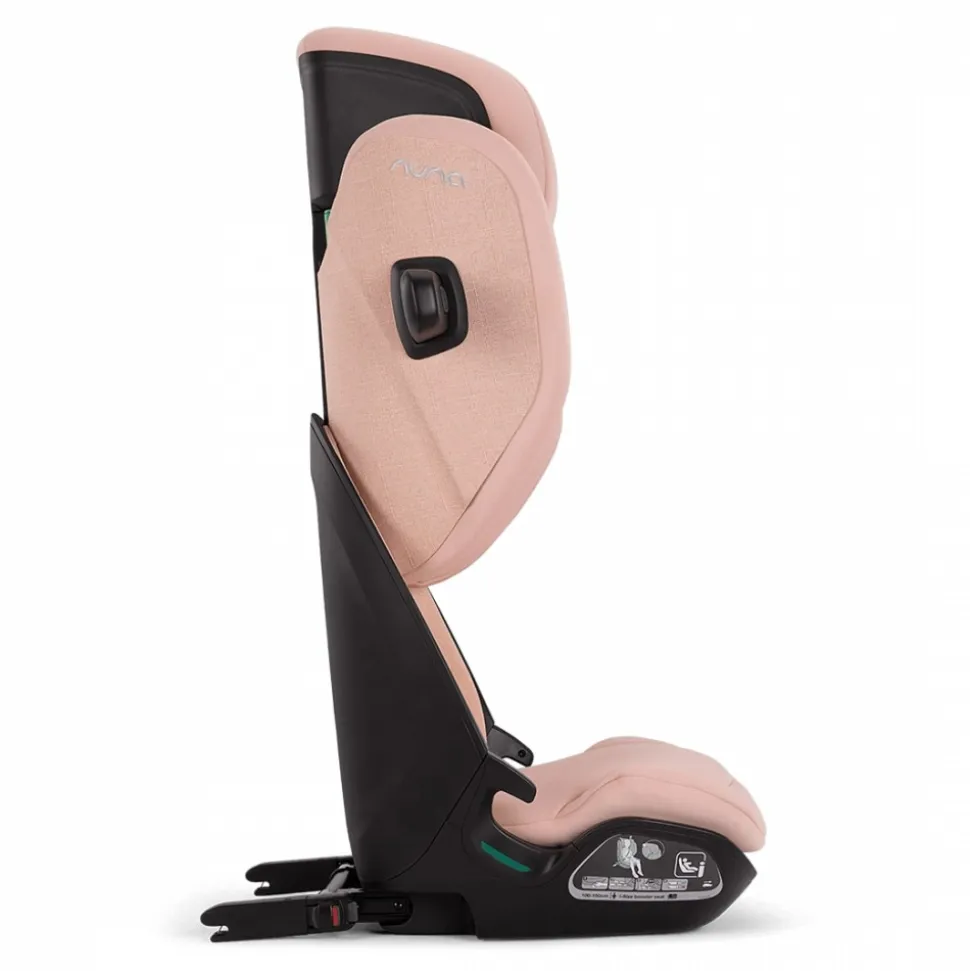 Siège auto aace lx i-size coral