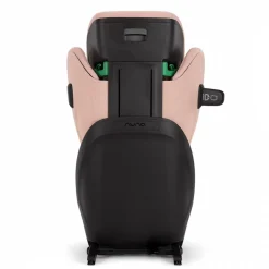 Siège auto aace lx i-size coral