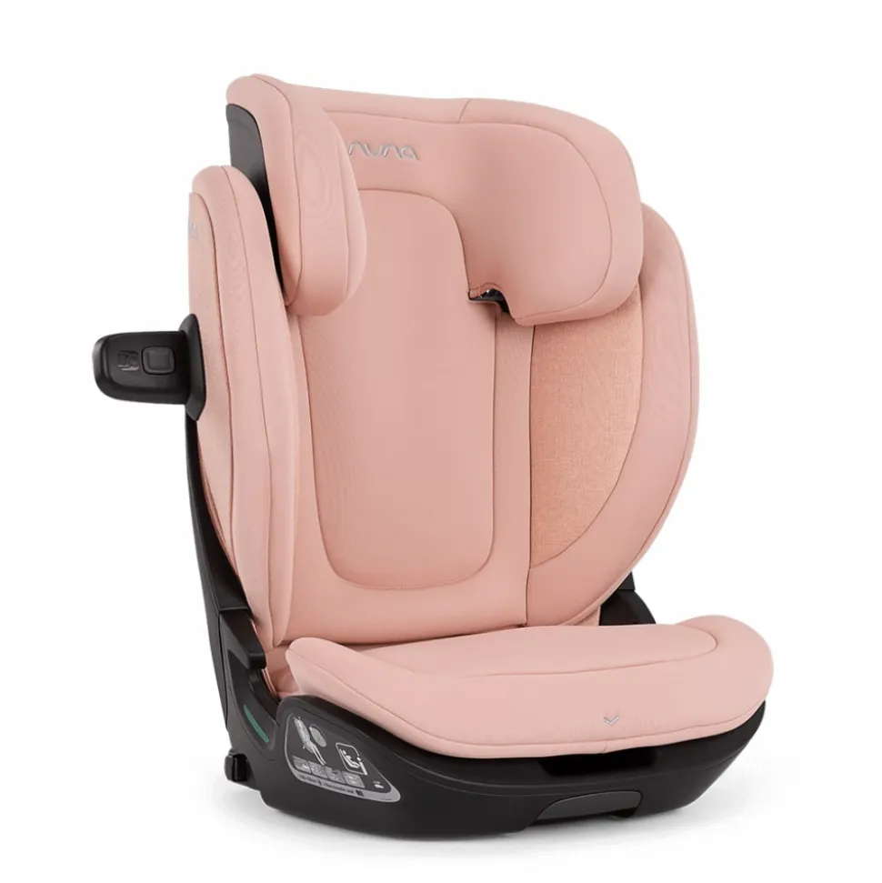 Siège auto aace lx i-size coral