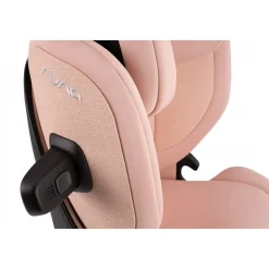 Siège auto aace lx i-size coral