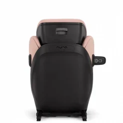 Siège auto aace lx i-size coral