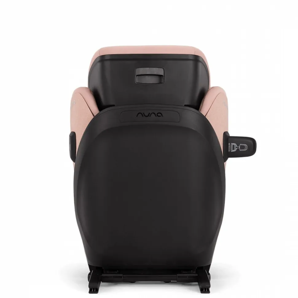 Siège auto aace lx i-size coral