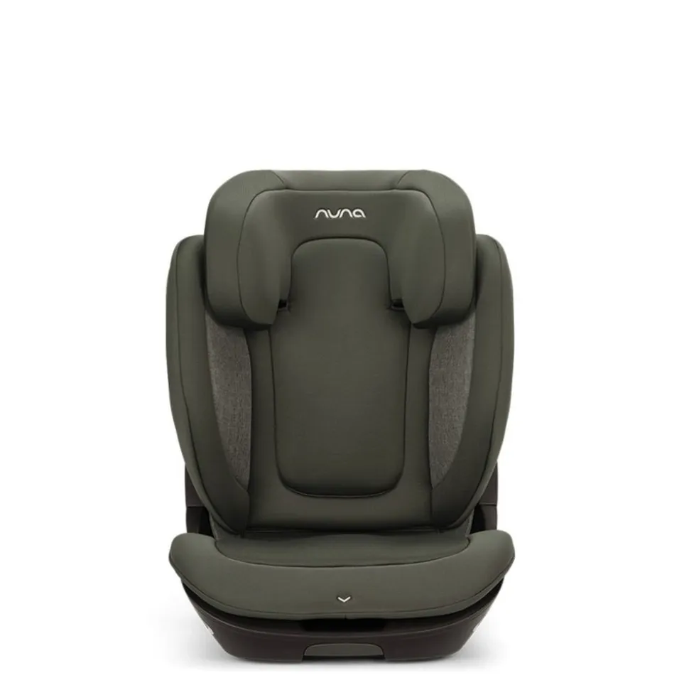 Siège auto aace lx i-size forest